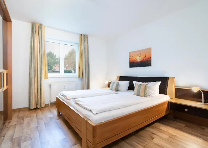 Wohnpark Am Muehlenteich - 28